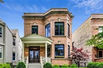 AN ABSOLUTE MUST-SEE, LOVINGLY MAINTAINED HOME!