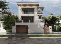 BUILD YOUR DREAM HOME IN THE HIGHLY DESIRED GLENDOWER COUR
