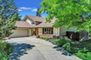 FRASIER MEADOWS TREASURE