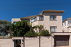 SUPER FAMILY LIVING WITH SEA VIEWS