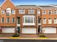 Townhouse
