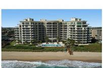 Condo