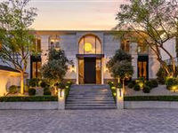 CREST COURT