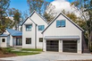 A BEAUTIFUL HOME IN PITTSBURGH