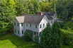 Single Family