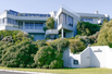 A PROPERTY OF UNPARALLELED LUXURY AND MAGNIFICENCE