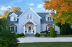 ATTRACTIVE AND COZY HOME