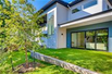 AWESOME ENCLAVE