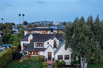 HISTORIC CHARM MEETS TIMELESS LUXURY