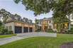GRANDEUR AND ELEGANT SOUTHERN LIVING