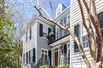 STATELY AND UPDATED CIRCA 1800 HOME