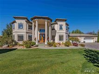 AN EXCEPTIONAL PROPERTY