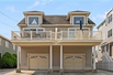 Single Family