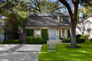 1900 STAMFORD LANE