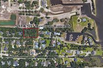 EXQUISITE, GATED MASONBORO HARBOUR