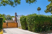 CHARMING SINGLE FAMILY HOME