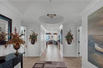 BEAUTIFUL THREE BEDROOM SKY HOME