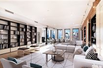 BEAUTIFULLY RENOVATED FULL-FLOOR LOFT