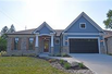IMPRESSIVE FAMILY HOME NEAR MARIEMONT SQUARE