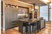 RARE PEARL DISTRICT CONDO AT THE METROPOLITAN