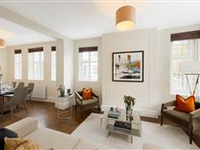 CHARMING AND BRIGHT FIVE BEDROOM HOME WITH ROOF TERRACE