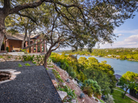 GRAND AND GRACIOUS HOME