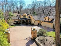 ONE OF A KIND HOME