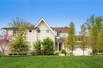 EXCEPTIONAL CUSTOM BUILT HOME