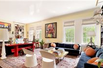 SOPHISTICATED APARTMENT AT ONE LEXINGTON AVENUE