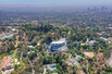 RARE OPPORTUNITY IN LOWER BEL AIR