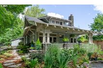 CHARMING REMODELED BUNGALOW IN IRVINGTON