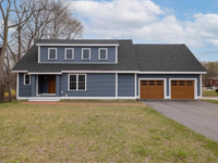 ENTERTAINER'S DREAM HOME