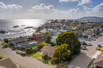 BUILD YOUR DREAM BEACH HOME