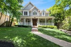NANTUCKET STYLE GORGEOUS HOME