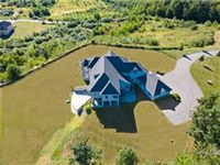 SOPHISTICATED MASTERPIECE WITH UNPARALLELED LEVELS OF COMFORT AND PRIVACY