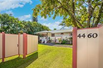 ABSOLUTELY CHARMING REFRESHED HOME IN HANALEI
