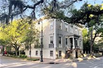 IMPRESSIVE FREESTANDING 1831 SIX BEDROOM