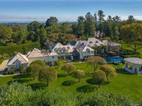 A TRUE GREENFIELD HILL COMPOUND