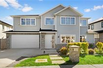 STUNNING, MODERN AND SPACIOUS FAMILY HOME