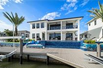 BRAND NEW CUSTOM HOME BUILT IN CONNERS