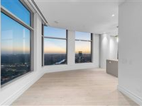 SKYLINE AERIE AT THE AUSTONIAN