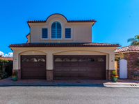 LIDO ISLAND HOME