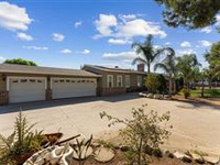 INCREDIBLE HORSE PROPERTY IN NORCO