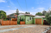 EXCEPTIONAL INVESTMENT OPPORTUNITY