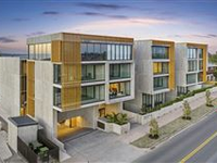 SUPERBLY SITUATED ON THE MISSION BAY RIDGE LINE