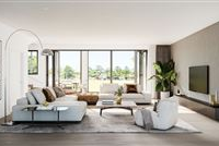 BEAUTIFULLY CRAFTED HOME