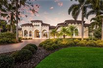 LUXURY LIVING IN THE LAKE CLUB