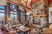 1263 BACHELOR RIDGE ROAD | SKYWATCH | BACHELOR GULCH