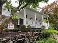 UNIQUE MINI-ESTATE OF LIONS GATE