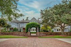 PROPERTY IN LANDFALL'S ESTATE NEIGHBORHOOD